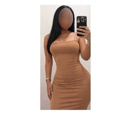  Escorts & Erotic Massage Dudley Town Centre Dudley - Photos for 💋AMARAH💋BIG&AS👌🏻PARTY 🥰NO RUSH