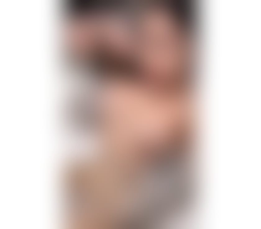 Escorts North Yorkshire Middlesbrough - Photos for Monique 🇧🇷 100% authentique 🍑