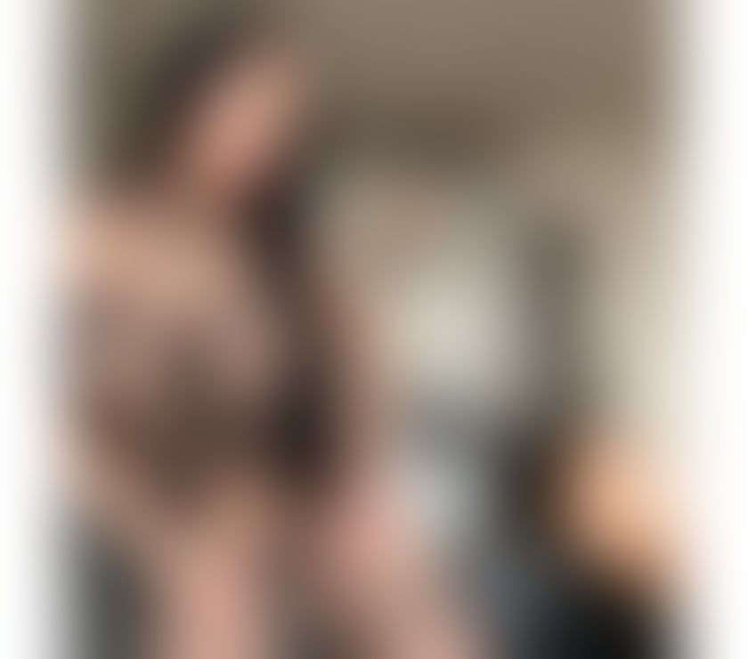 Escorts North Yorkshire Middlesbrough - Photos for Monique 🇧🇷 100% authentique 🍑