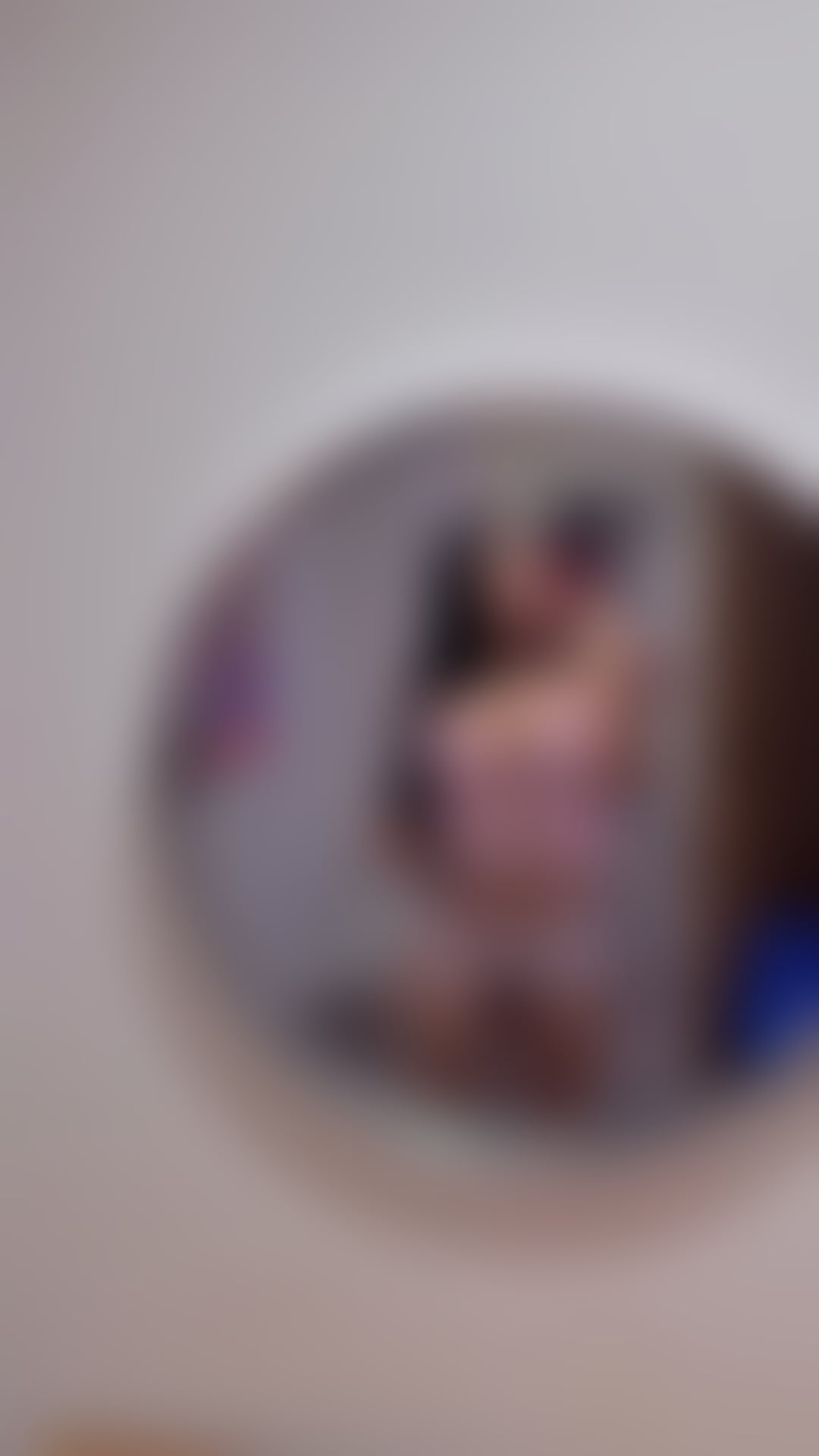 Escorts North Yorkshire Middlesbrough - 