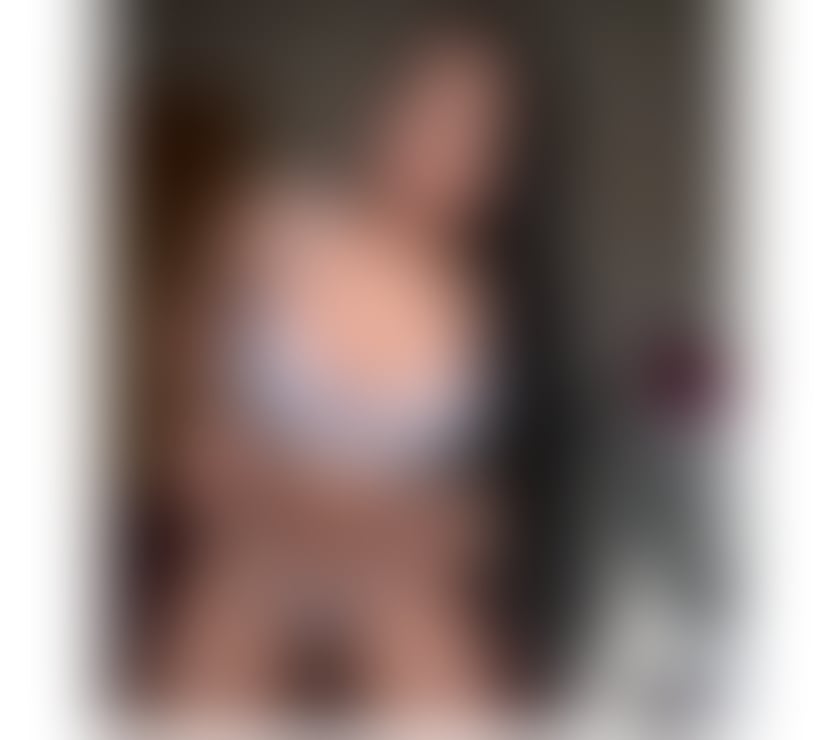 Escorts North Yorkshire Middlesbrough - Photos for Monique 🇧🇷 100% authentique 🍑