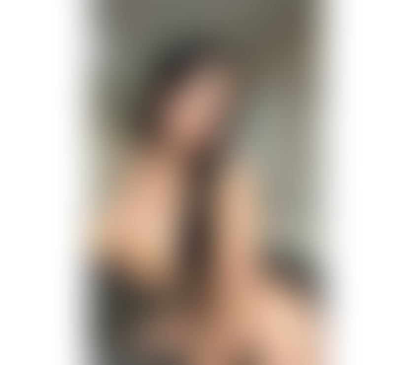 Escorts Middlesbrough Town Centre Middlesbrough - Photos for Monique 🇧🇷 100% authentique 🍑