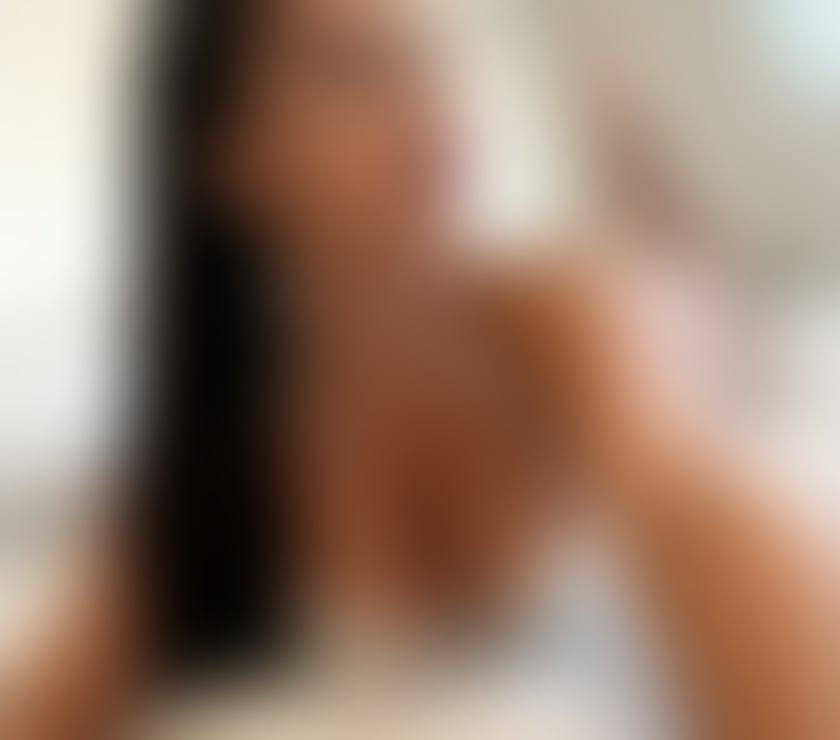 JASMIN 🔝REAL PICS 🔥HOT GIRL