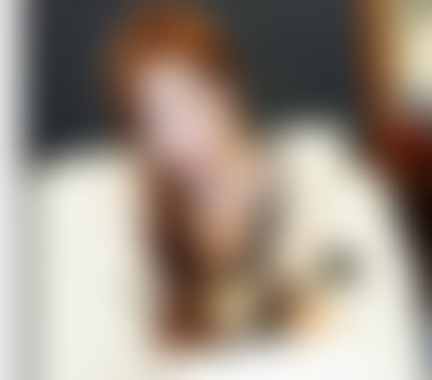 Busty Japanese Girl Escort ❤️ Woolwich❤️H24