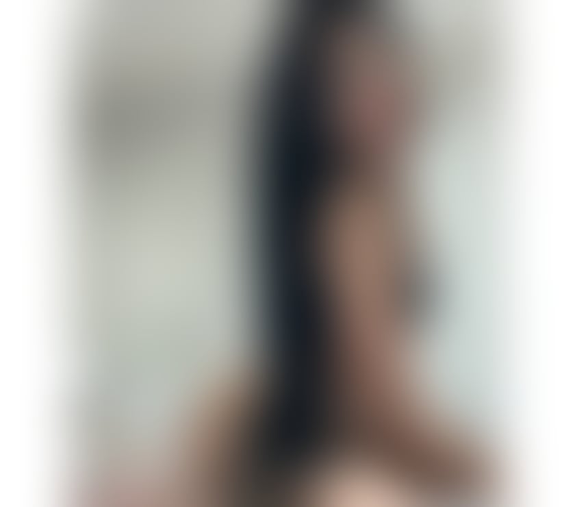 Escorts Hampshire Portsmouth - Photos for 🆕🤍JESSYCA 🤍🆕 ❌BEST SERVICES❌@W@