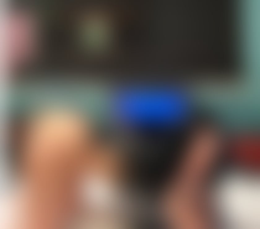 🆕🤍JESSYCA 🤍🆕 ❌BEST SERVICES❌@W@