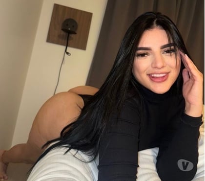  Escorts & Erotic Massage Portsmouth City Centre Portsmouth - Photos for NICOLE 💝@W@🎉💦the best service100%✔️🍆😉