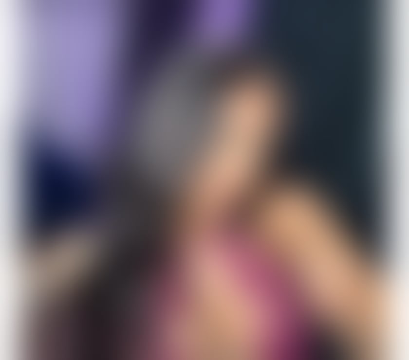 ❤️‍🔥PARTY GIRL🍾🥂NEW GIRL IN TOWN