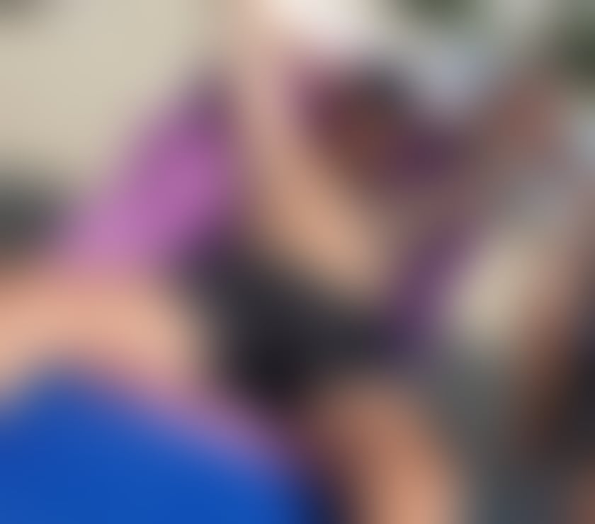 Gay escorts Peterborough City Centre Peterborough - Photos for MAXY__MAN......