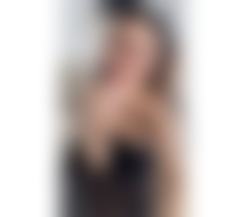 🩷 LEEYA BEAUTIFUL ASIAN -OIL THAI MASSAGE 💦