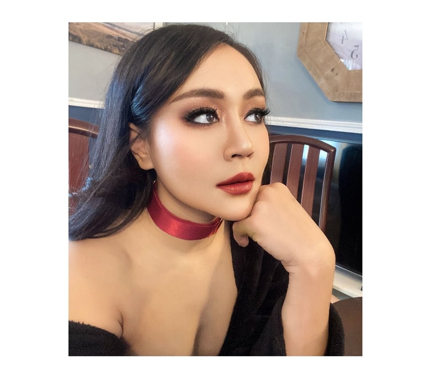 Escorts Cornwall Falmouth - Cornwall - Photos for 🩷 LEEYA BEAUTIFUL ASIAN -OIL THAI MASSAGE 💦