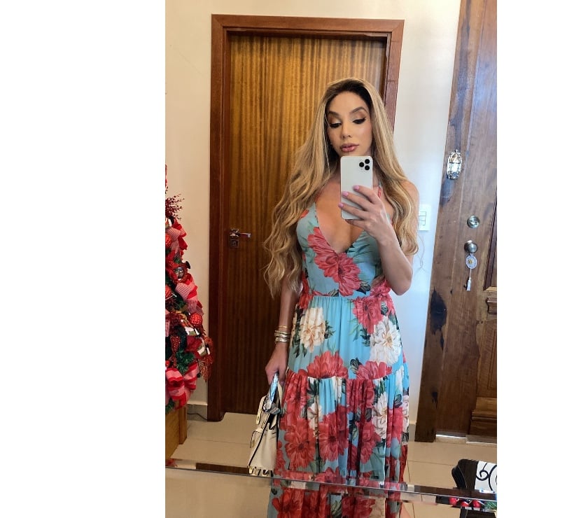 Escorts Essex Chelmsford - Photos for Biia TS 🇧🇷 📍 I’m BRAINTREE 📍