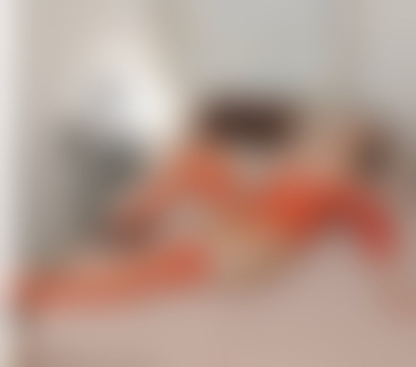 Escorts Glasgow Glasgow City Centre - Glasgow - Photos for NEW SEXY THAI BODY IN GLASGOW G3