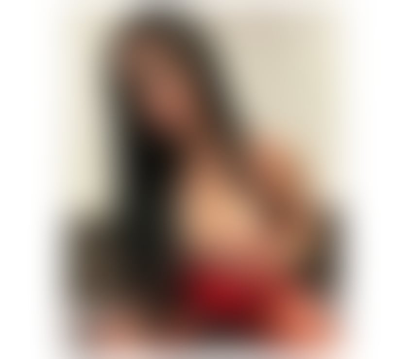 Escorts Huddersfield Kirklees - Photos for ALISA 🖤 NEW WOMAN IN TOWN🖤