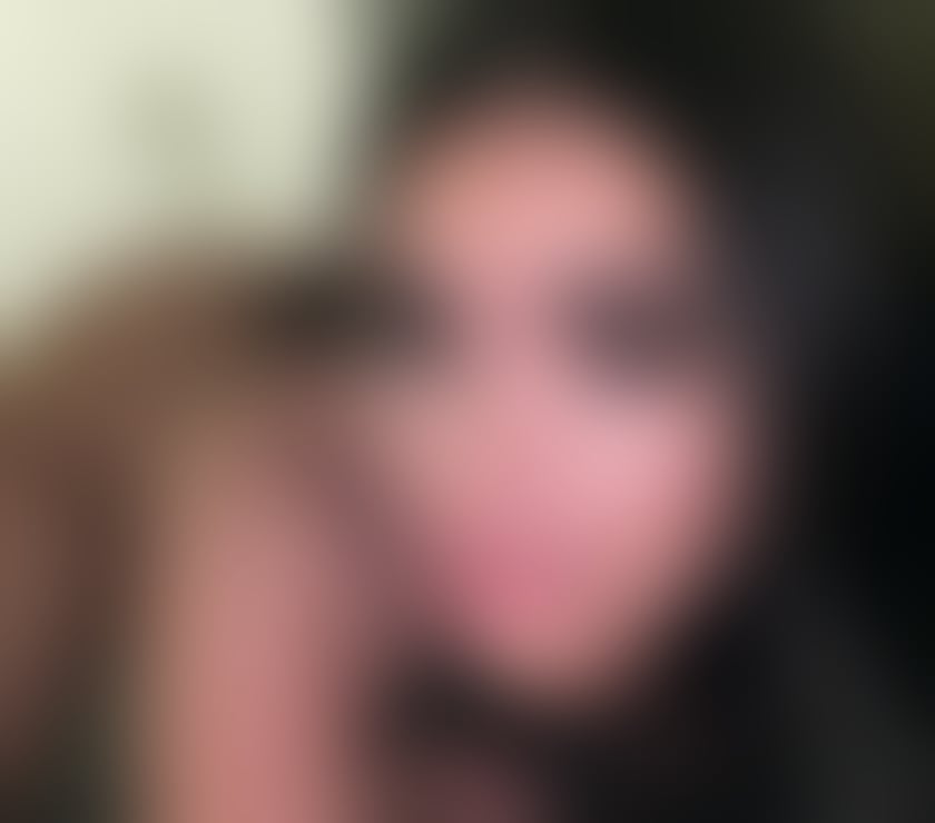 Escorts West Yorkshire Kirklees - Photos for ALISA 🖤 NEW WOMAN IN TOWN🖤