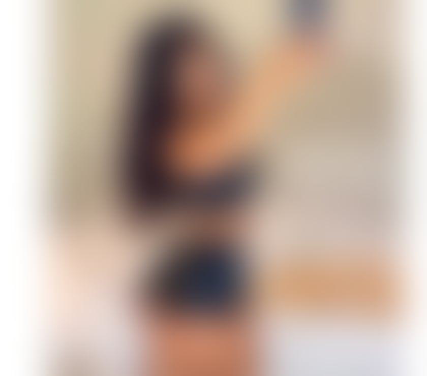 🔥crystal new naughty girls💋