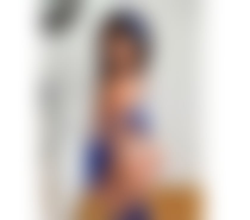 Escorts West Yorkshire Bradford - Photos for 🔥crystal new naughty girls💋