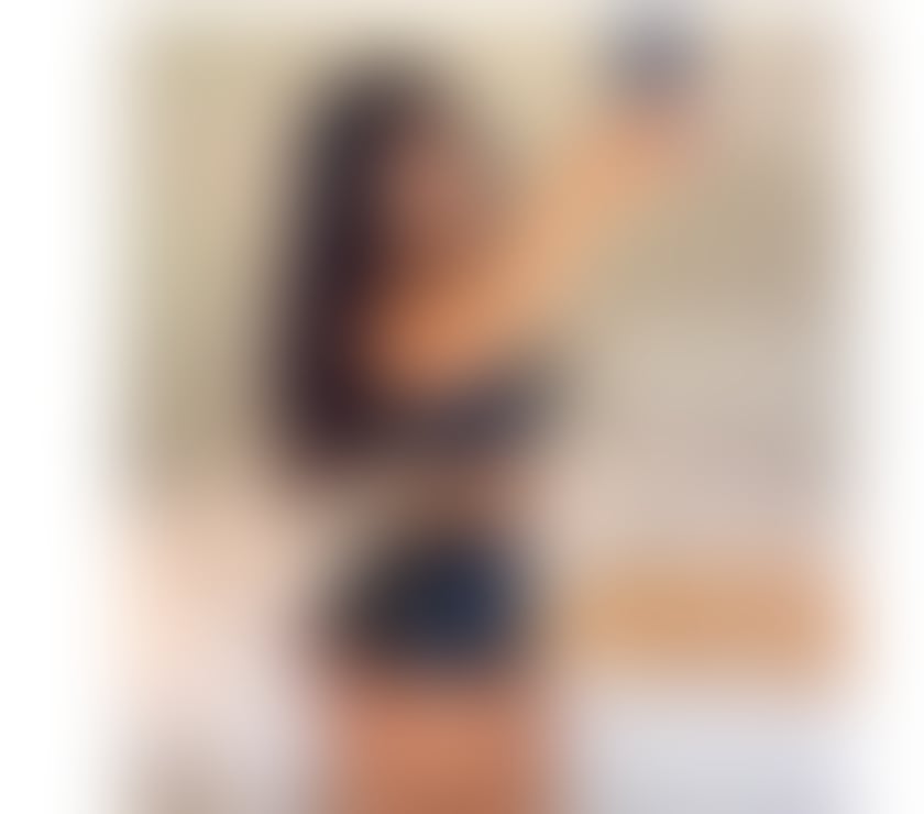 🔥crystal new naughty girls💋