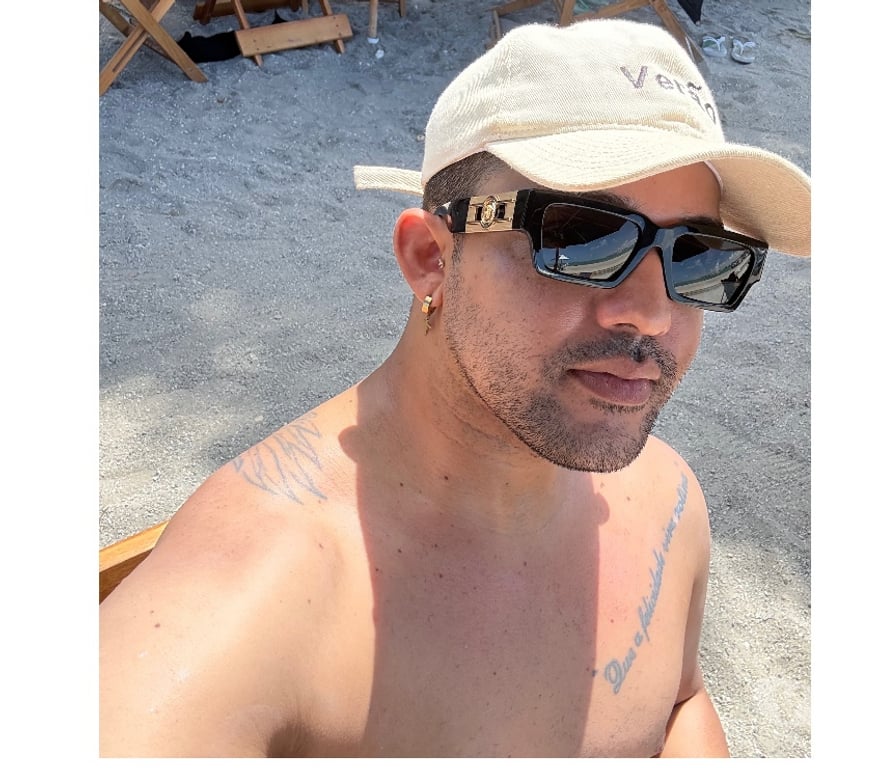  Gay massage Stirling Stirling City Centre - Stirling - Photos for 🎉🔥🇧🇷 TONY PARTYYY