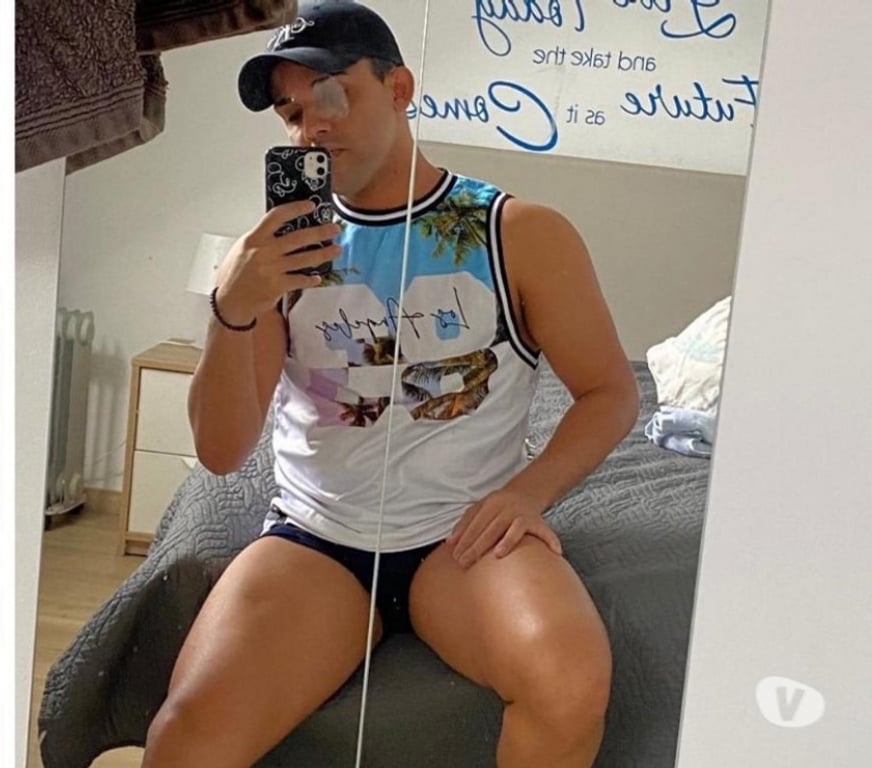  Gay massage Stirling Stirling City Centre - Stirling - Photos for 🎉🔥🇧🇷 TONY PARTYYY