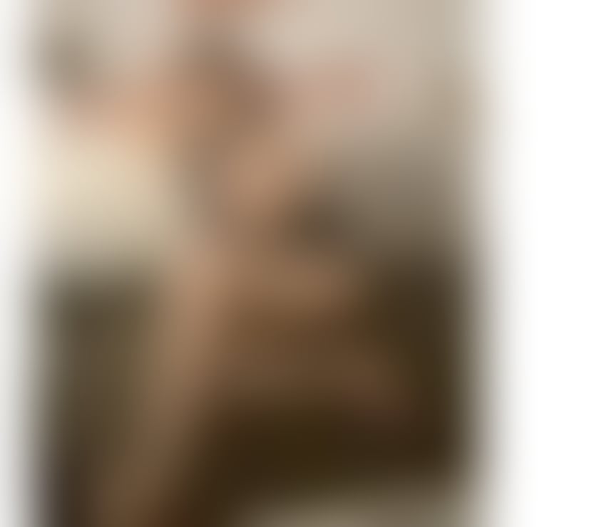 ANNIE -ASIAN THAI OIL NURU MASSAGE