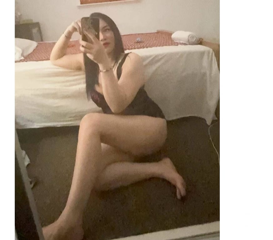 Escorts Highland Inverness - Highland - Photos for ANNIE -ASIAN THAI OIL NURU MASSAGE