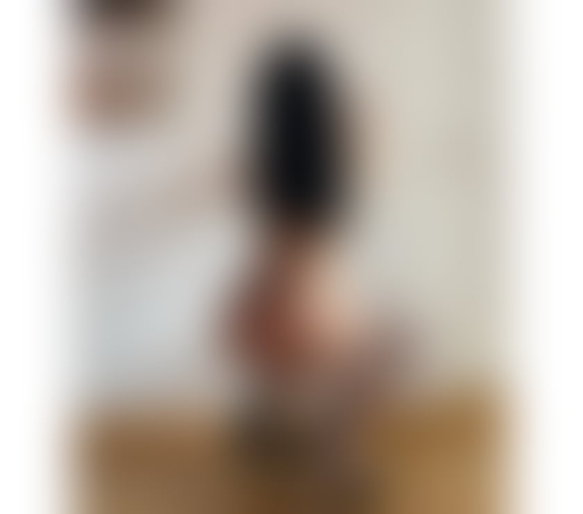 Escorts South Yorkshire Sheffield - Photos for New here‼️Hot and naughty girl‼️