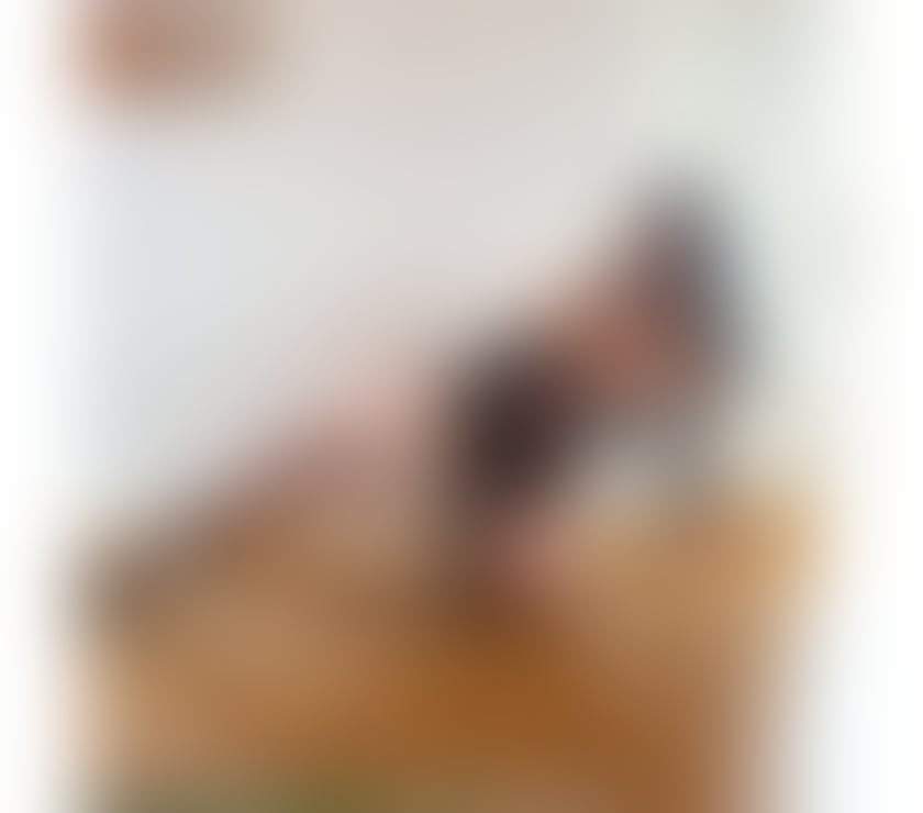 Escorts South Yorkshire Sheffield - Photos for New here‼️Hot and naughty girl‼️