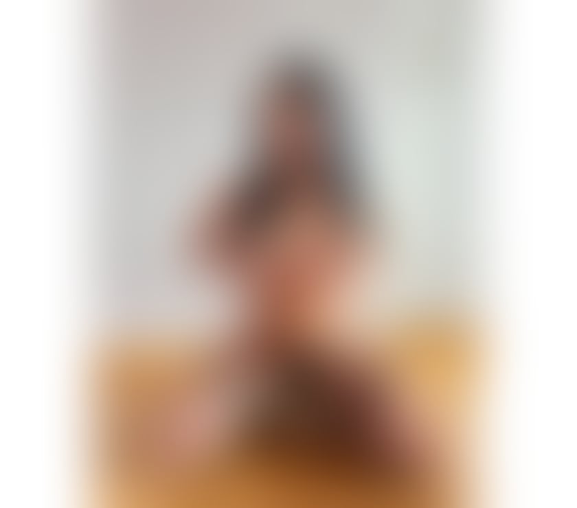 Escort Sheffield City Centre Sheffield - Photos for New here‼️Hot and naughty girl‼️