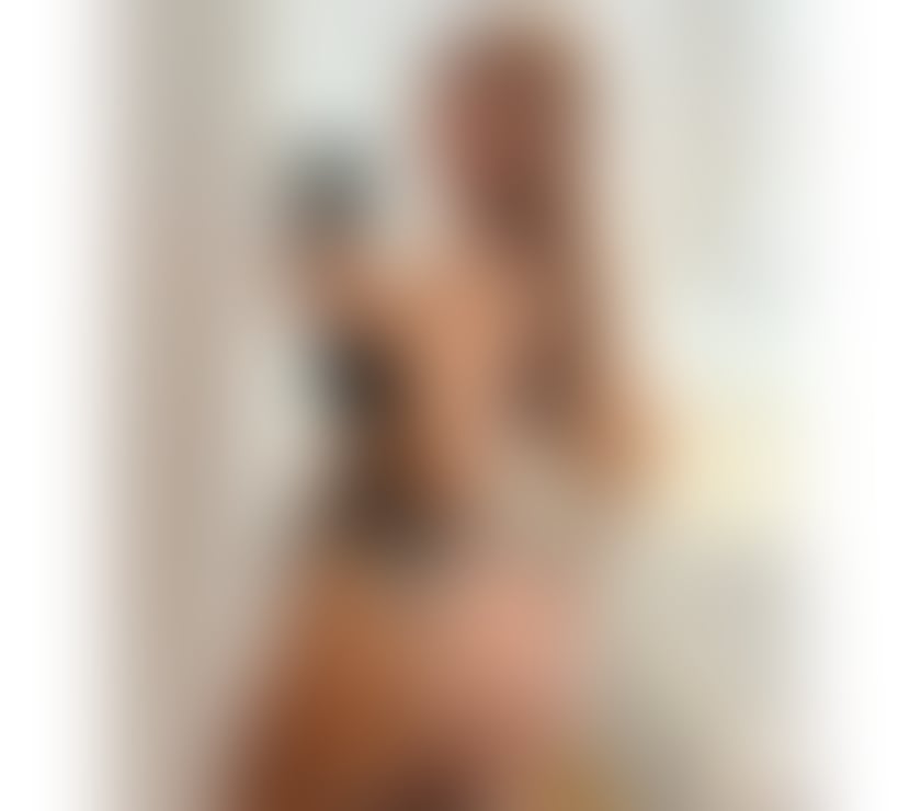 Escorts Worcestershire Worcester - Photos for BRUNA 🩷BRAZILIAN GIRL ✨PARTY AND GFE🎀