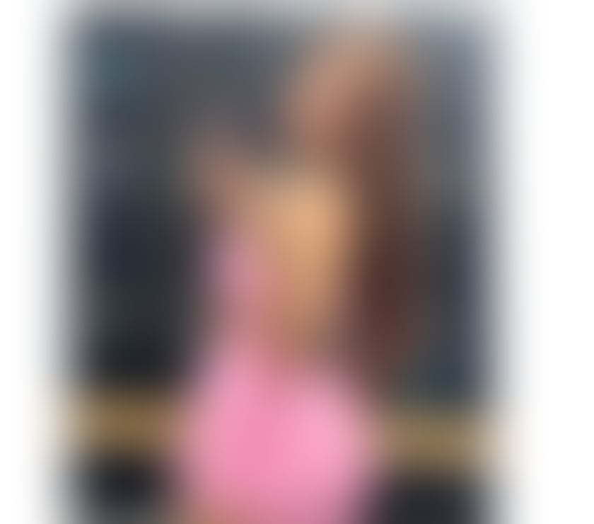 Escorts Worcestershire Worcester - Photos for BRUNA 🩷BRAZILIAN GIRL ✨PARTY AND GFE🎀