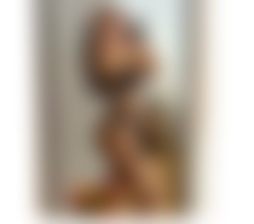 Escorts Worcestershire Worcester - Photos for BRUNA 🩷BRAZILIAN GIRL ✨PARTY AND GFE🎀