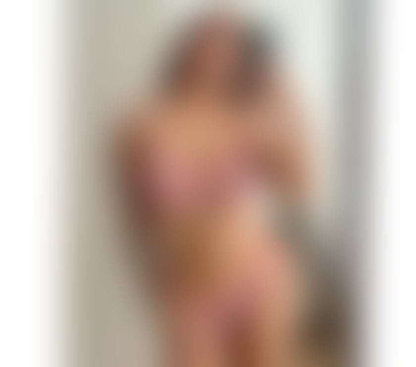 Escorts Worcestershire Worcester - Photos for BRUNA 🩷BRAZILIAN GIRL ✨PARTY AND GFE🎀