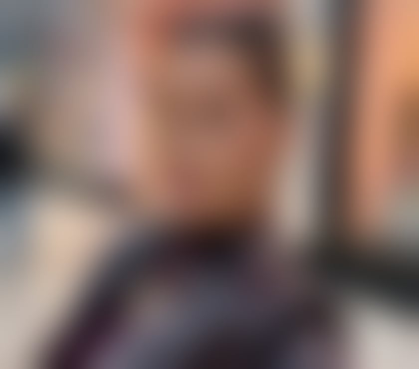 Escorts Worcestershire Worcester - Photos for BRUNA 🩷BRAZILIAN GIRL ✨PARTY AND GFE🎀