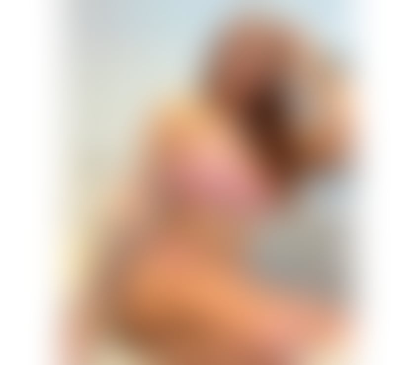 BRUNA 🩷BRAZILIAN GIRL ✨PARTY AND GFE🎀