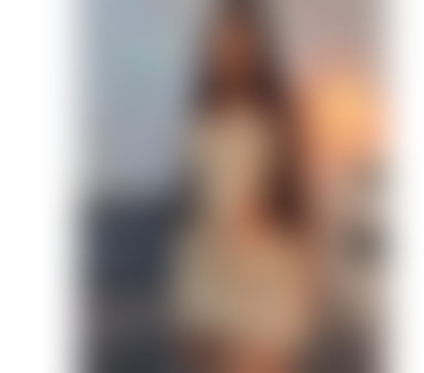 Escorts Worcestershire Worcester - Photos for Lira NEW in town 🩷🎀