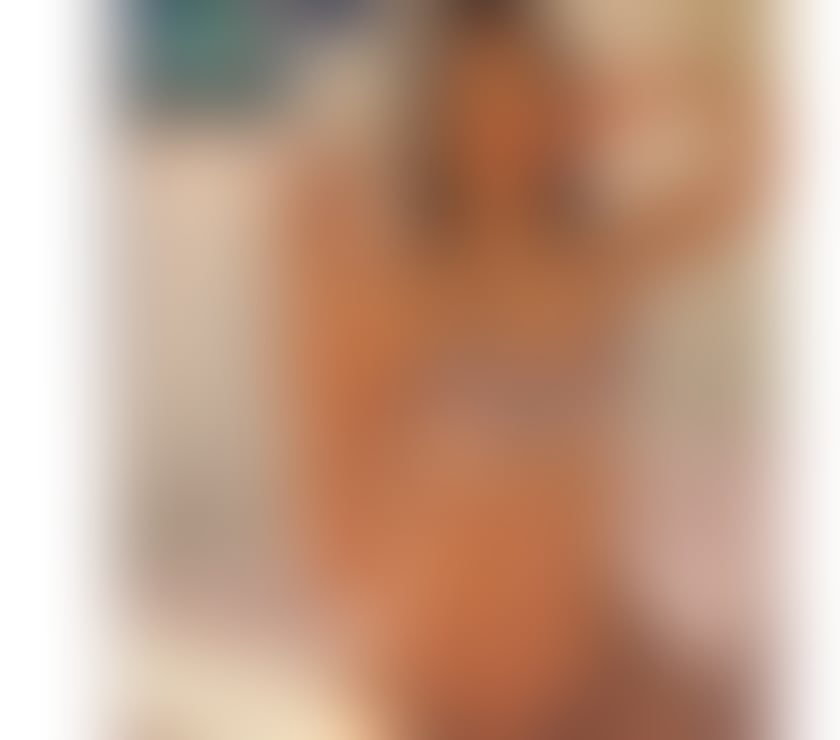 Escorts Worcestershire Worcester - Photos for Lira NEW in town 🩷🎀