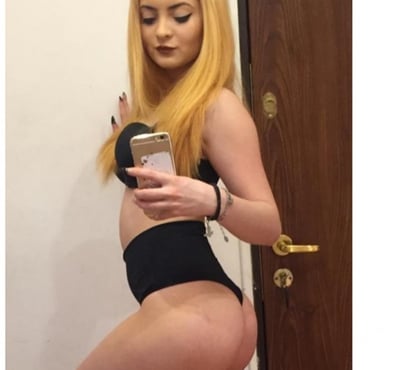 Escort Smethwick Sandwell - Photos for LAURA ✅️NEW HERE 💖 ❤️PARTY GIRL ❤️