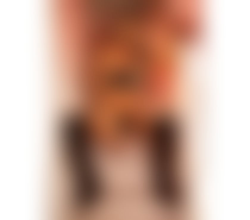 Trans Escorts Panfield Braintree - Photos for 🇧🇷🇧🇷 Maria TS 🇧🇷 🇧🇷