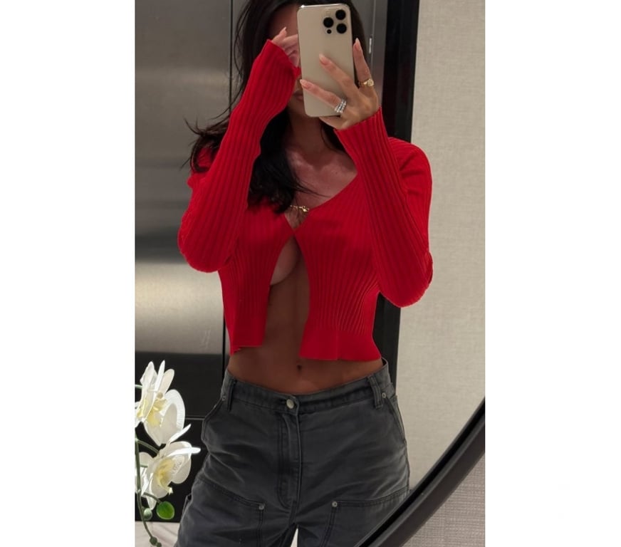 Trans Escorts Essex Braintree - Photos for Biia TS 🇧🇷 High Class