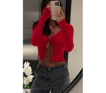 Biia TS 🇧🇷 High Class