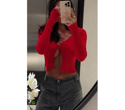 Trans Escorts Panfield Braintree - Photos for Biia TS 🇧🇷 High Class