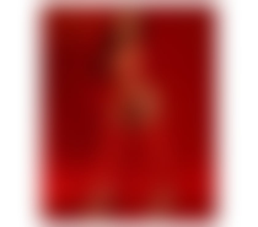 Trans Escorts West London Paddington - West London - Photos for ✨ Melyna Merlin – Luxury TS Experience ✨