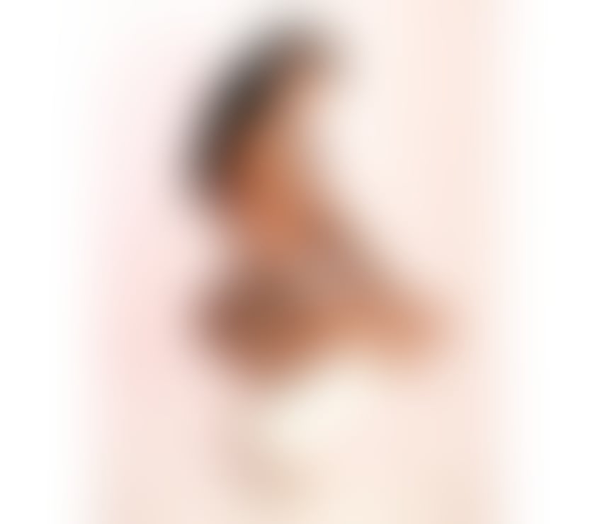 Trans Escorts West London Notting Hill - West London - Photos for ✨ Melyna Merlin – Luxury TS Experience ✨