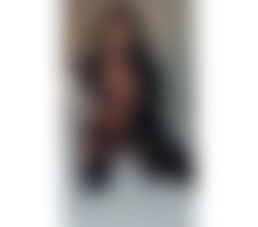 Trans Escorts West London Paddington - West London - Photos for ✨ Melyna Merlin – Luxury TS Experience ✨
