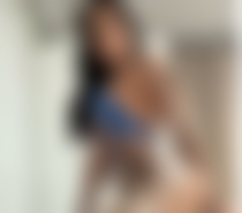 Trans Escorts West London Paddington - West London - Photos for ✨ Melyna Merlin – Luxury TS Experience ✨