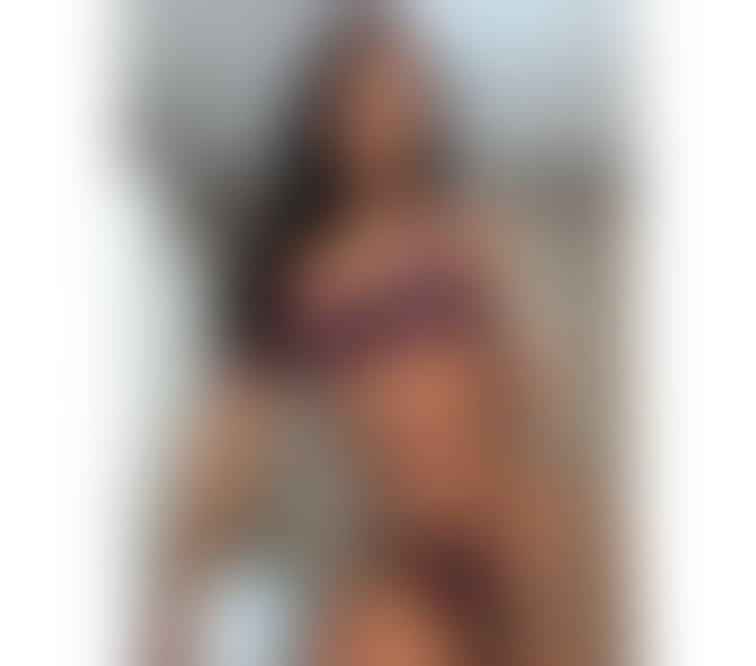 Trans Escorts Paddington West London - Photos for ✨ Melyna Merlin – Luxury TS Experience ✨
