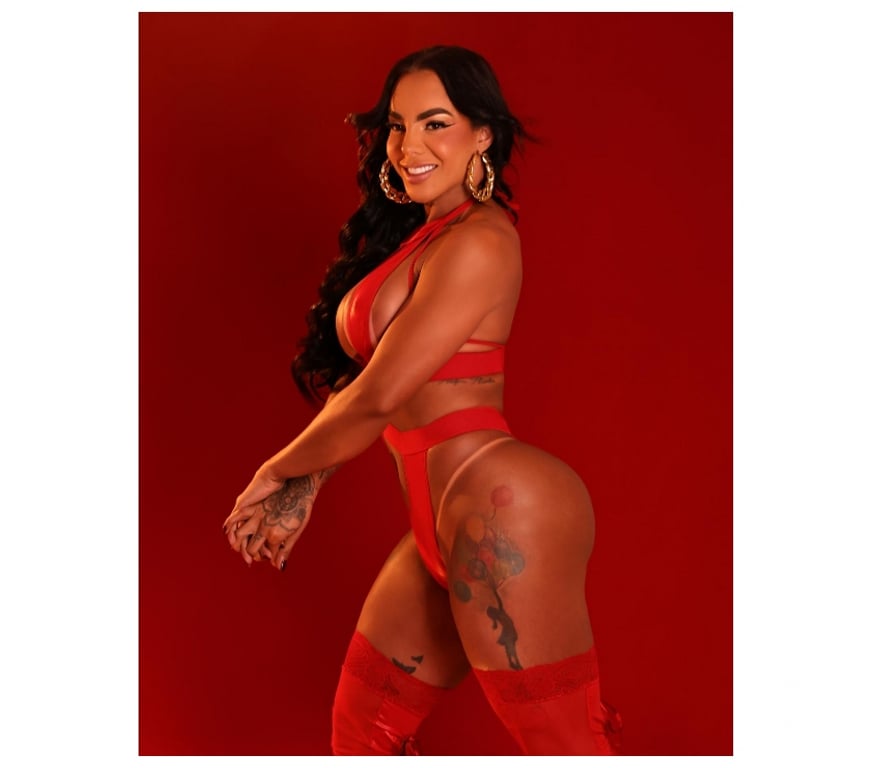 Trans Escorts West London Paddington - West London - Photos for ✨ Melyna Merlin – Luxury TS Experience ✨