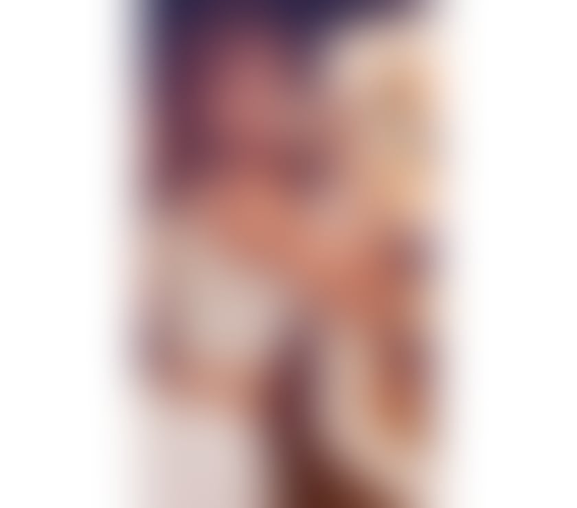 Photos for 🇮🇹REBECCA FULL SERVICE PARTY GIRL 🍆🍑