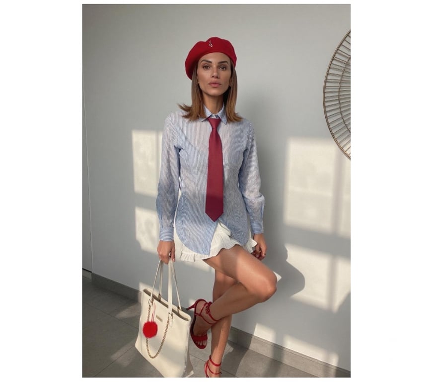 Escorts Devon Exeter - Photos for 🇮🇹REBECCA FULL SERVICE PARTY GIRL 🍆🍑